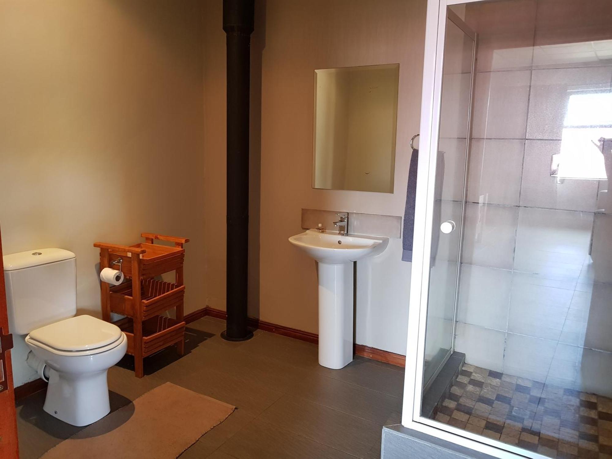 Stay@67 Apartments - Дюлстром Номер фото