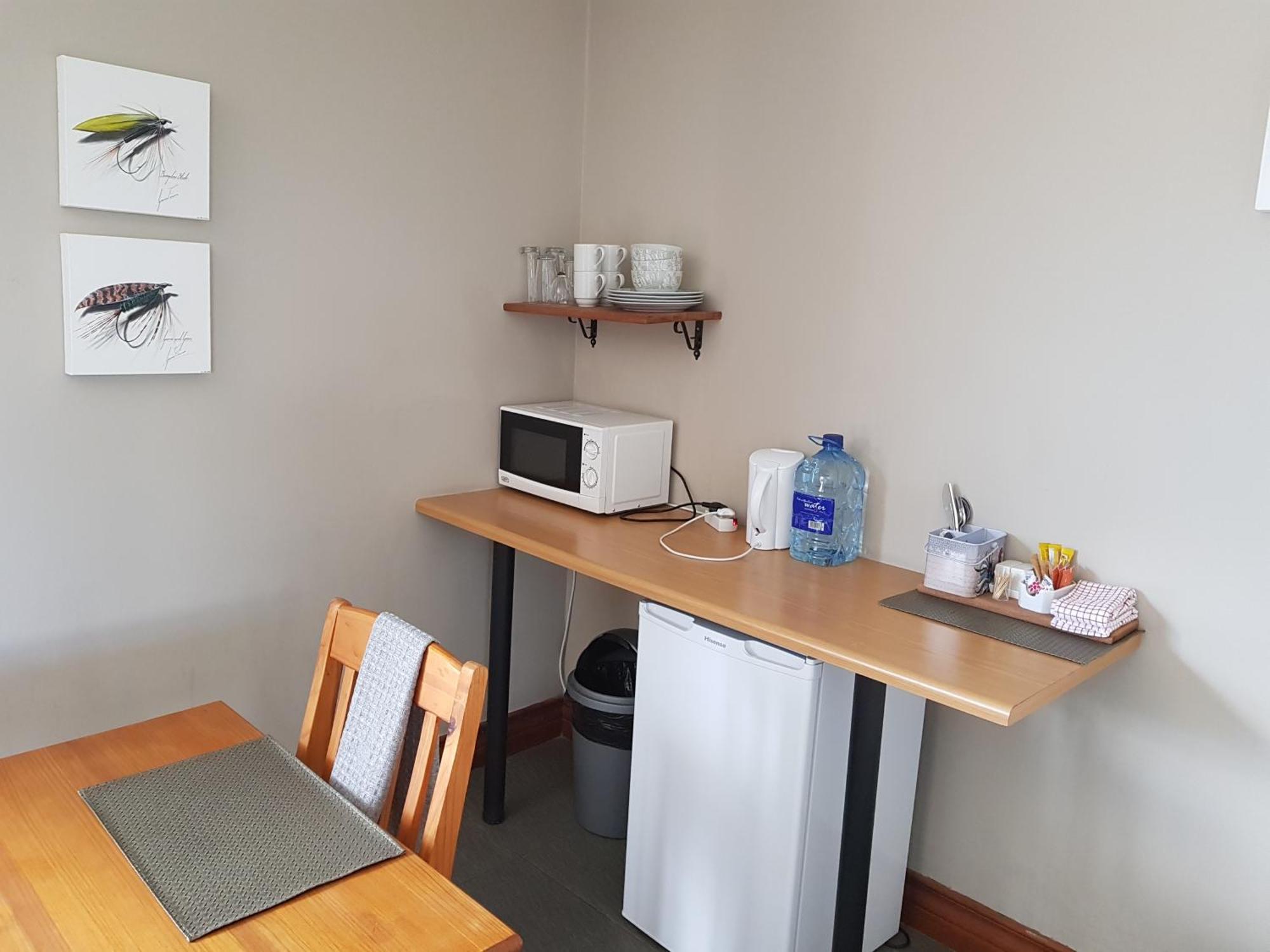 Stay@67 Apartments - Дюлстром Номер фото
