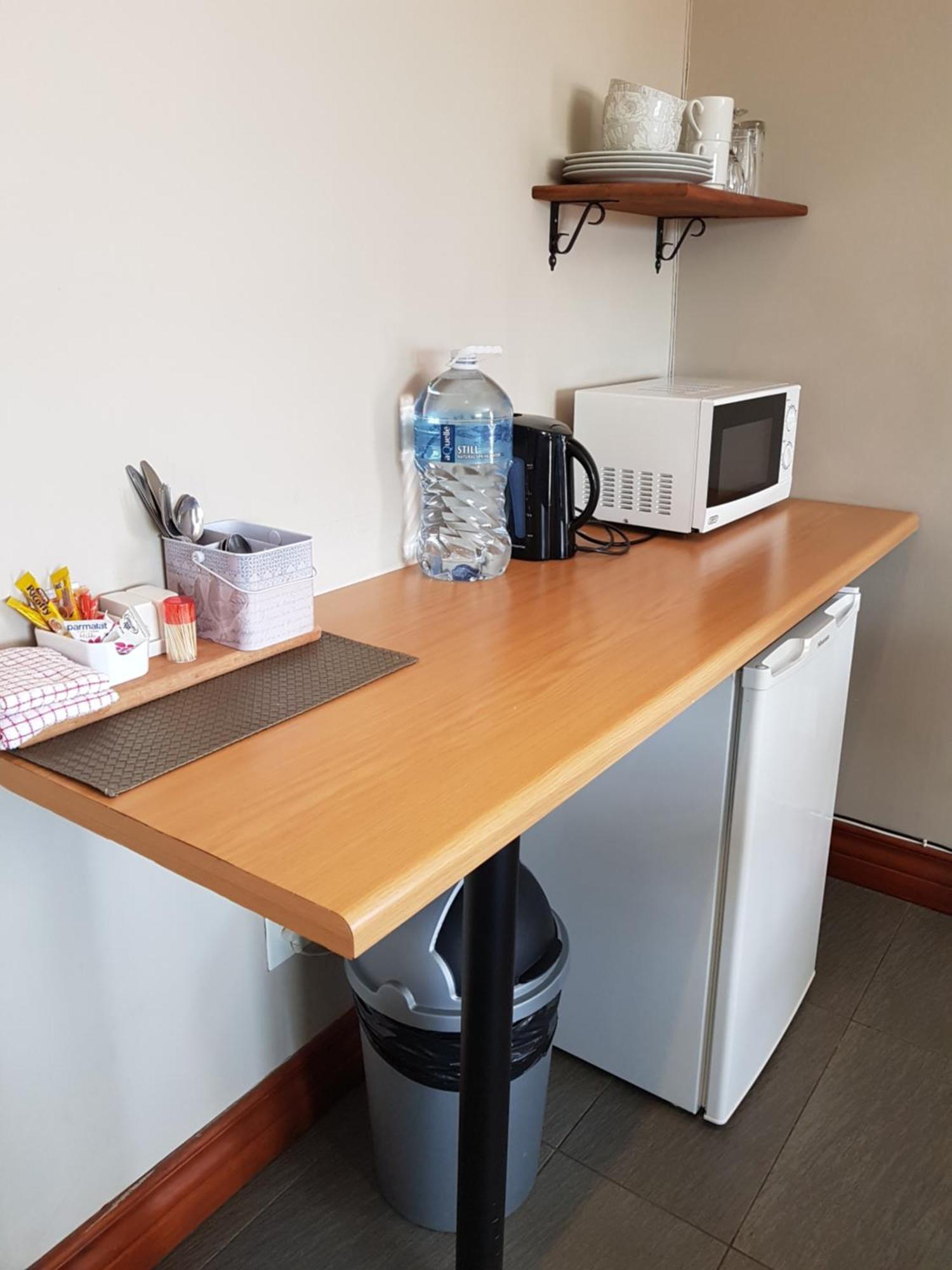 Stay@67 Apartments - Дюлстром Номер фото