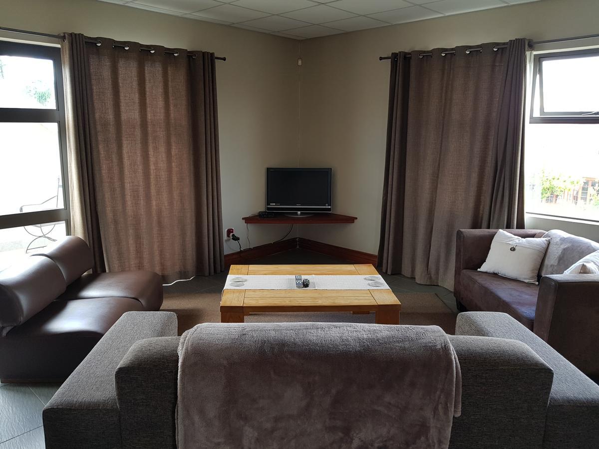 Stay@67 Apartments - Дюлстром Екстер'єр фото